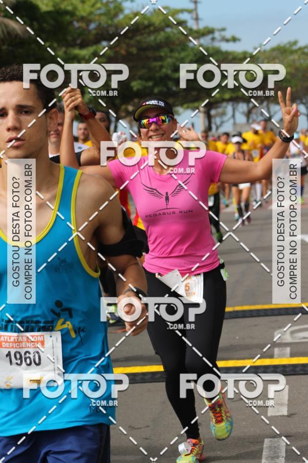 Acquista le foto dell'eventoDez Milhas Garoto - Vila Velha in Fotop