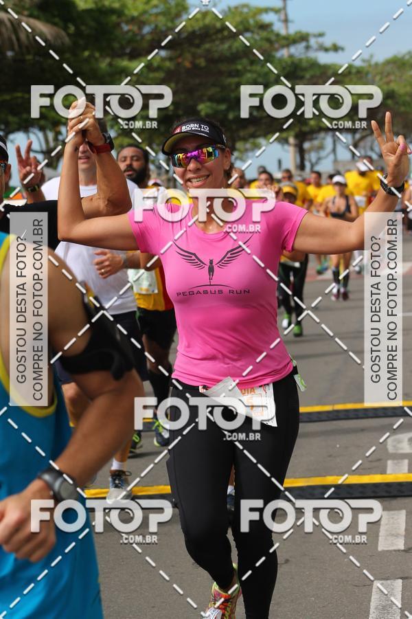 Acquista le foto dell'eventoDez Milhas Garoto - Vila Velha in Fotop