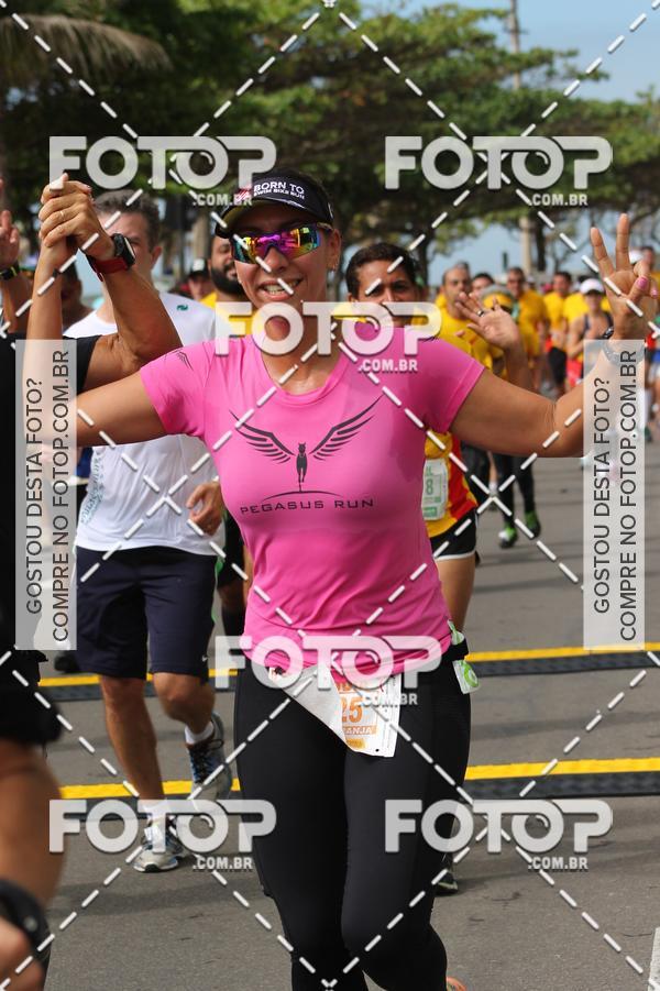 Acquista le foto dell'eventoDez Milhas Garoto - Vila Velha in Fotop