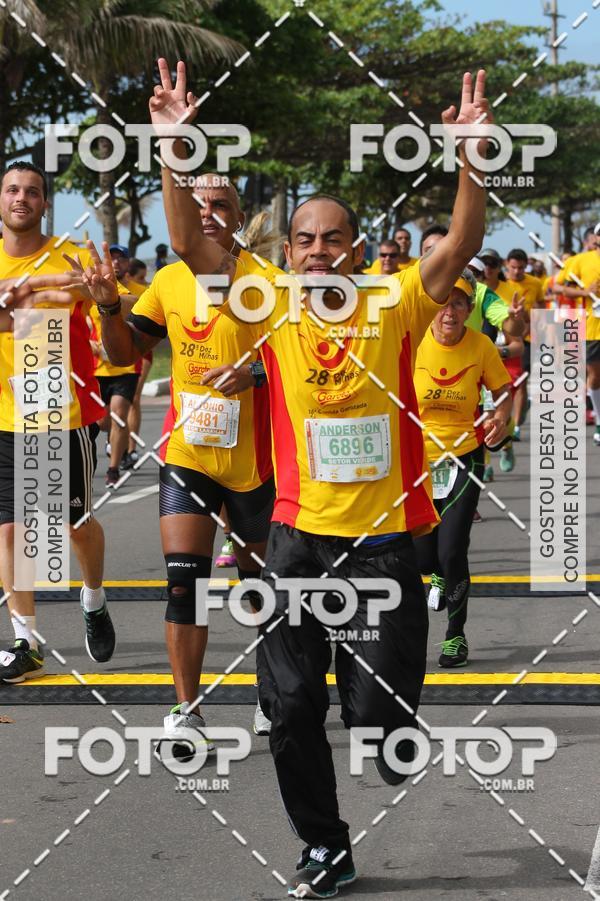 Buy your photos of the eventDez Milhas Garoto - Vila Velha on Fotop