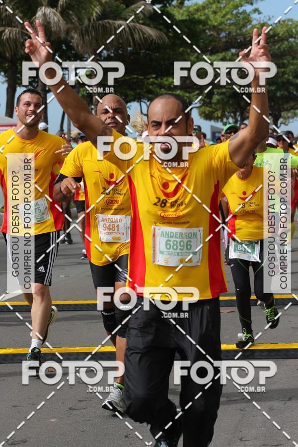 Buy your photos of the eventDez Milhas Garoto - Vila Velha on Fotop