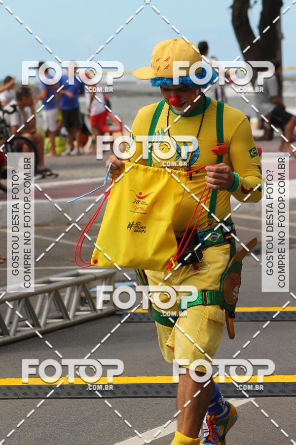 Acquista le foto dell'eventoDez Milhas Garoto - Vila Velha in Fotop