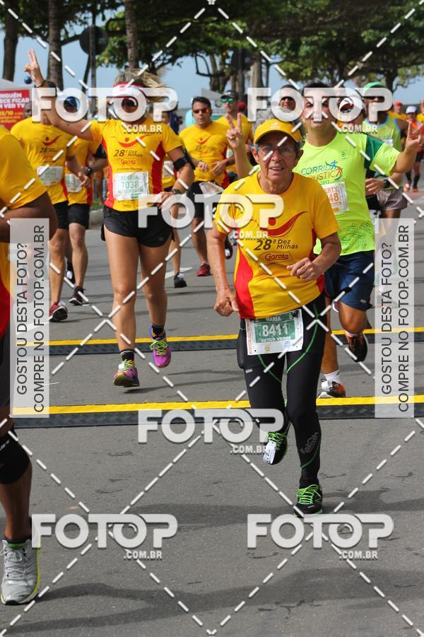 Buy your photos of the eventDez Milhas Garoto - Vila Velha on Fotop