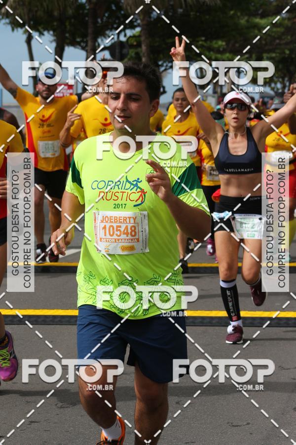 Buy your photos of the eventDez Milhas Garoto - Vila Velha on Fotop