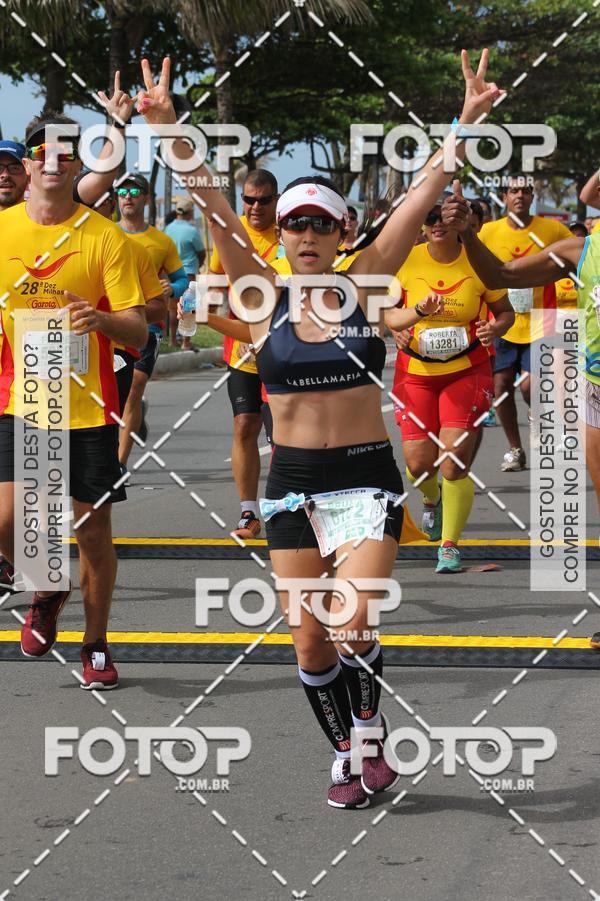 Buy your photos of the eventDez Milhas Garoto - Vila Velha on Fotop