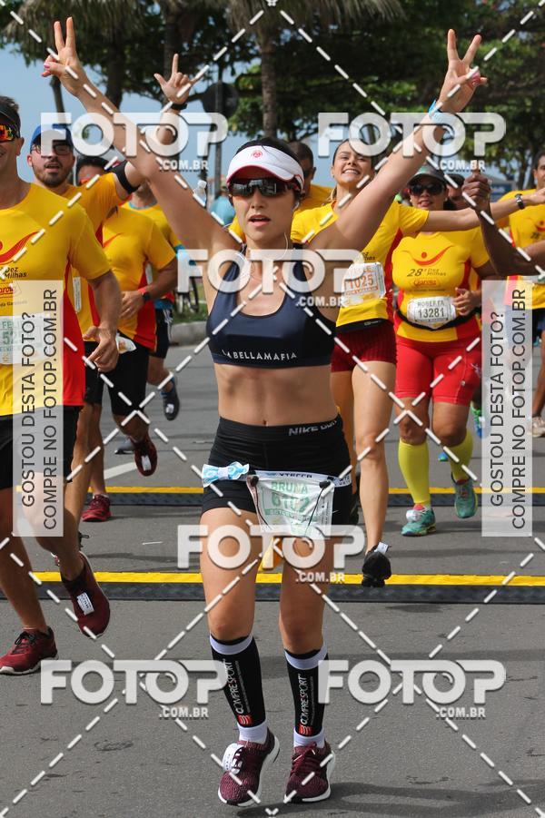 Buy your photos of the eventDez Milhas Garoto - Vila Velha on Fotop