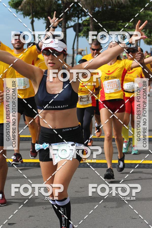 Buy your photos of the eventDez Milhas Garoto - Vila Velha on Fotop