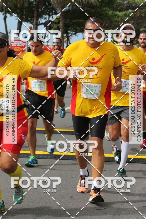 Buy your photos of the eventDez Milhas Garoto - Vila Velha on Fotop