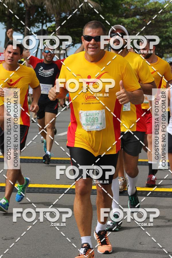 Buy your photos of the eventDez Milhas Garoto - Vila Velha on Fotop