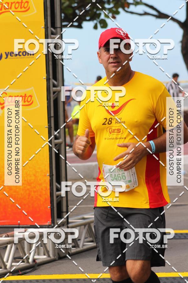 Buy your photos of the eventDez Milhas Garoto - Vila Velha on Fotop