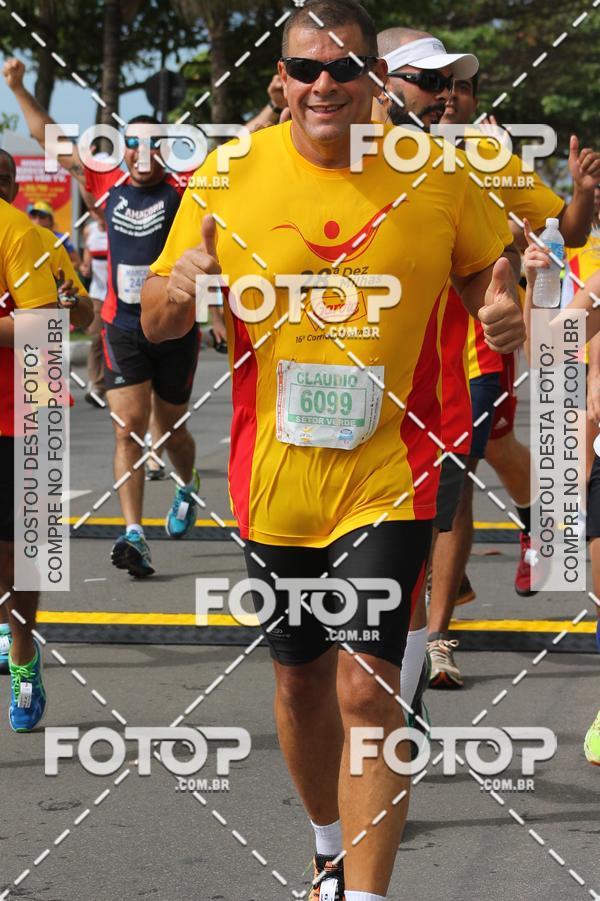 Buy your photos of the eventDez Milhas Garoto - Vila Velha on Fotop