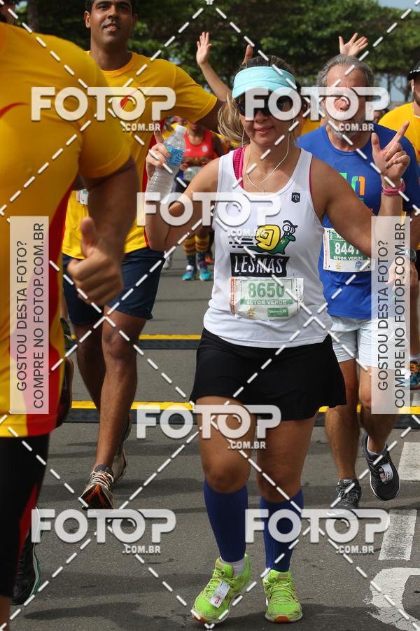 Buy your photos of the eventDez Milhas Garoto - Vila Velha on Fotop