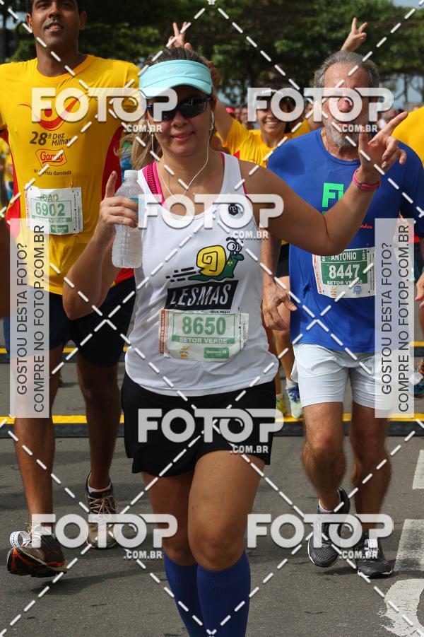 Buy your photos of the eventDez Milhas Garoto - Vila Velha on Fotop