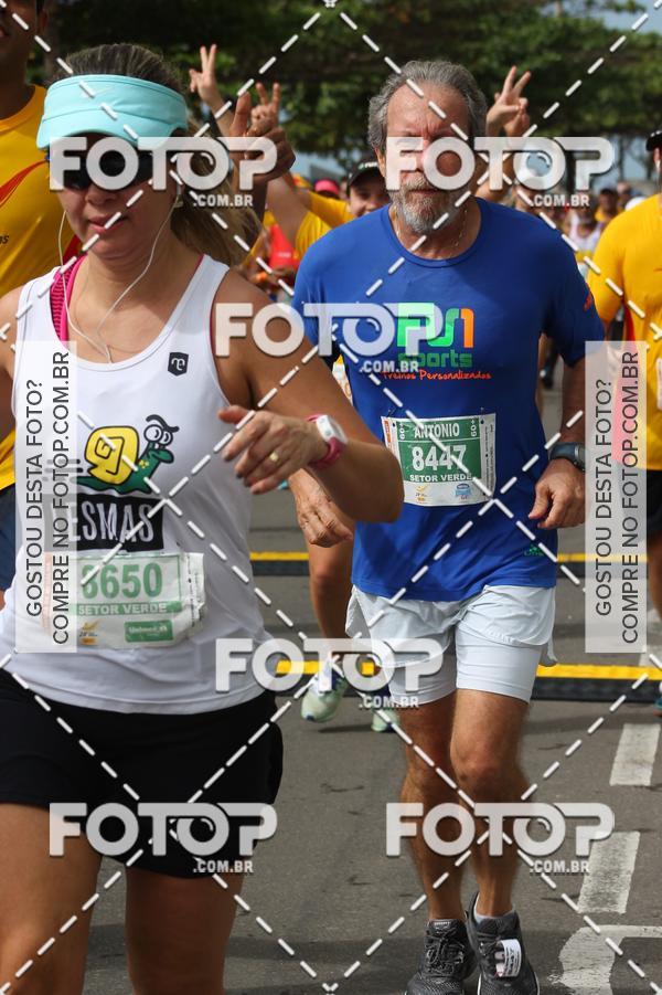 Buy your photos of the eventDez Milhas Garoto - Vila Velha on Fotop