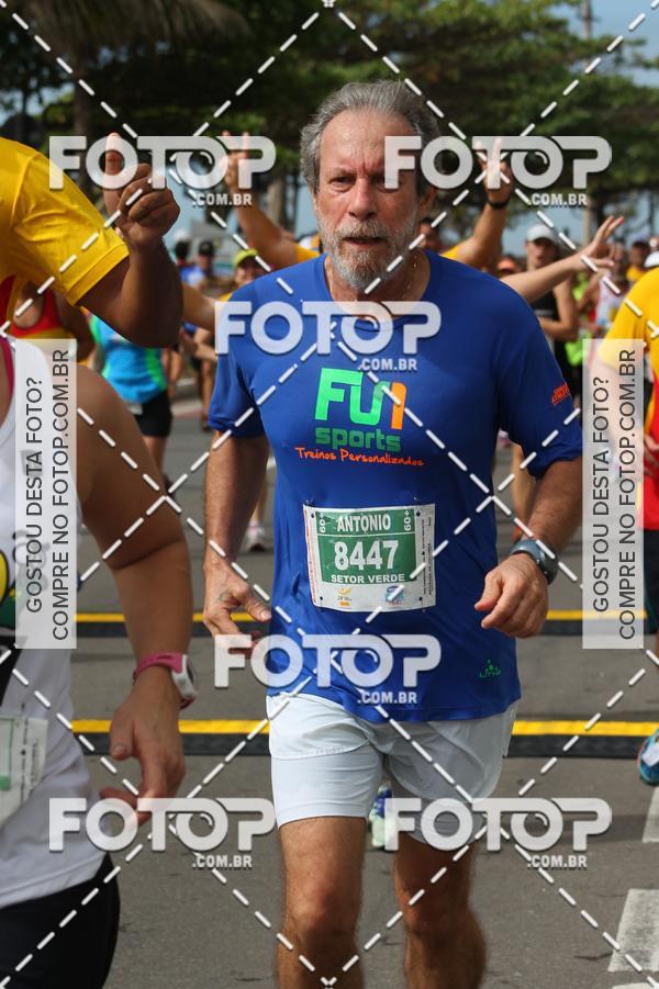 Buy your photos of the eventDez Milhas Garoto - Vila Velha on Fotop