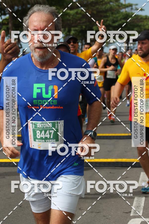 Buy your photos of the eventDez Milhas Garoto - Vila Velha on Fotop