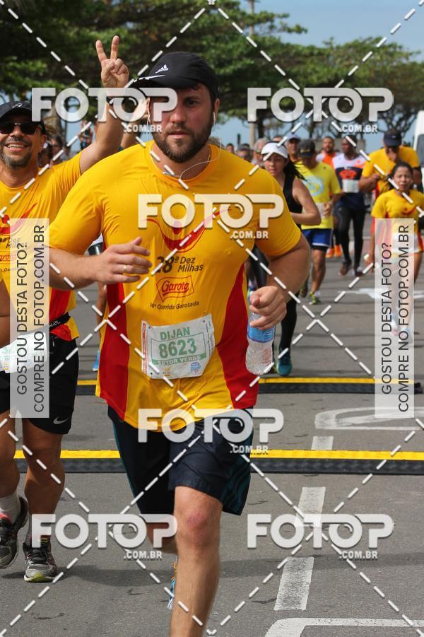 Buy your photos of the eventDez Milhas Garoto - Vila Velha on Fotop