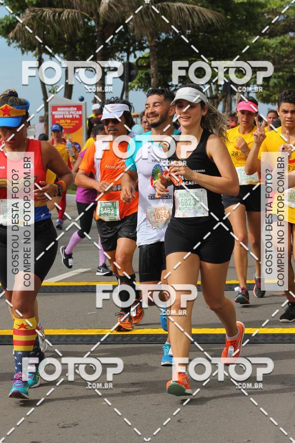 Buy your photos of the eventDez Milhas Garoto - Vila Velha on Fotop