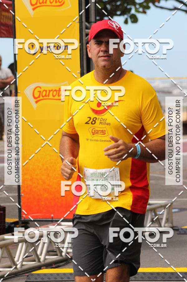 Buy your photos of the eventDez Milhas Garoto - Vila Velha on Fotop