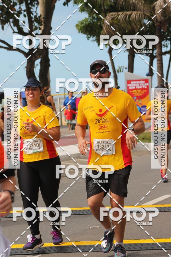Buy your photos of the eventDez Milhas Garoto - Vila Velha on Fotop