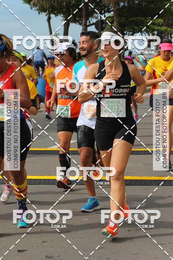 Buy your photos of the eventDez Milhas Garoto - Vila Velha on Fotop