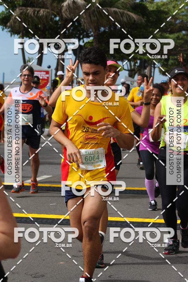 Buy your photos of the eventDez Milhas Garoto - Vila Velha on Fotop