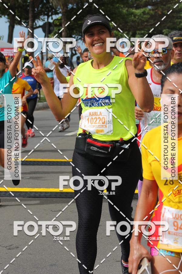 Buy your photos of the eventDez Milhas Garoto - Vila Velha on Fotop