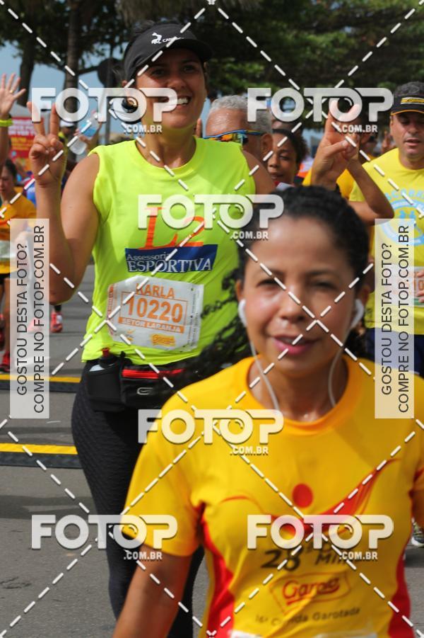 Buy your photos of the eventDez Milhas Garoto - Vila Velha on Fotop