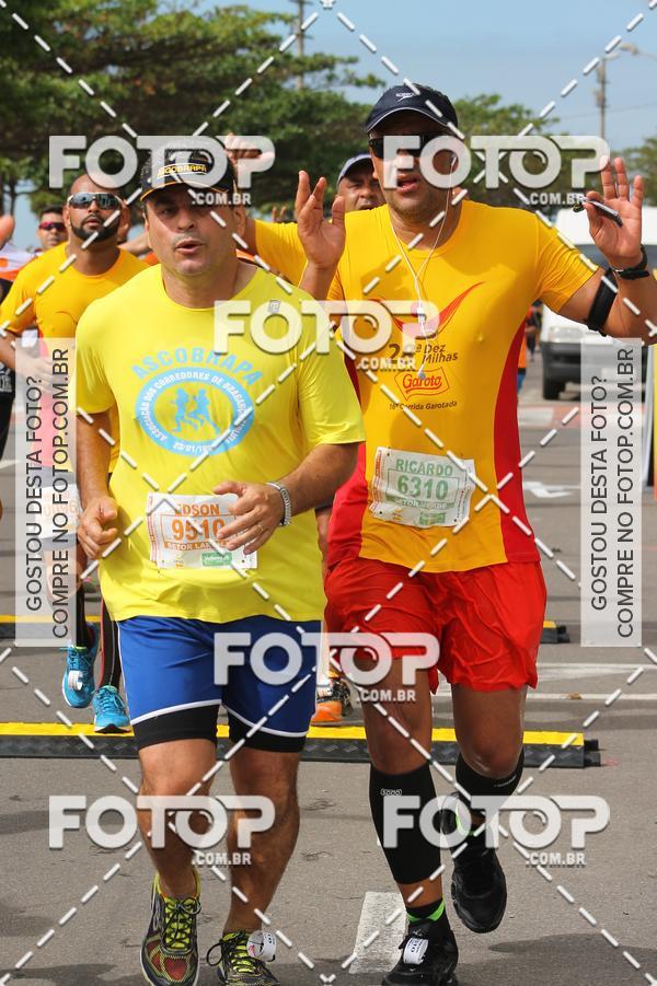 Buy your photos of the eventDez Milhas Garoto - Vila Velha on Fotop