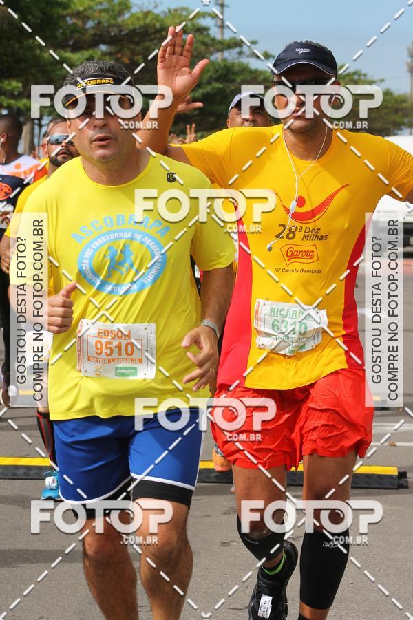 Buy your photos of the eventDez Milhas Garoto - Vila Velha on Fotop