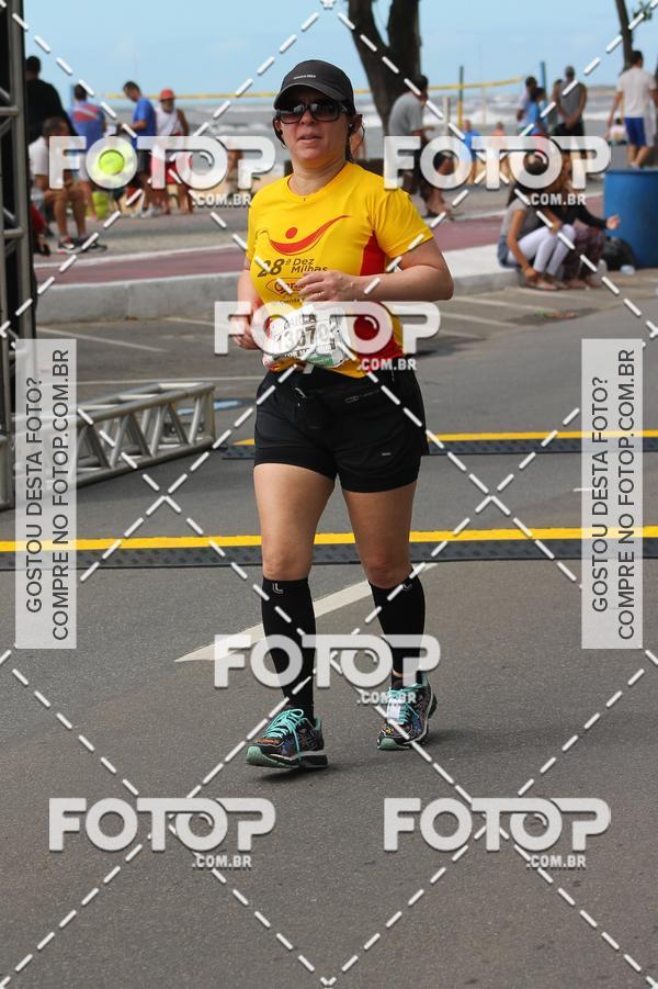 Compra tus fotos del eventoDez Milhas Garoto - Vila Velha En Fotop