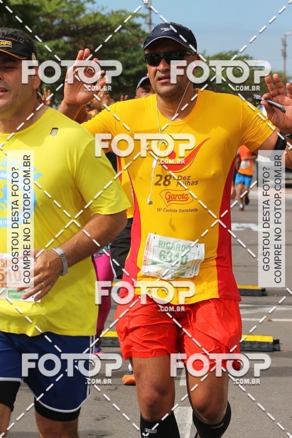 Buy your photos of the eventDez Milhas Garoto - Vila Velha on Fotop