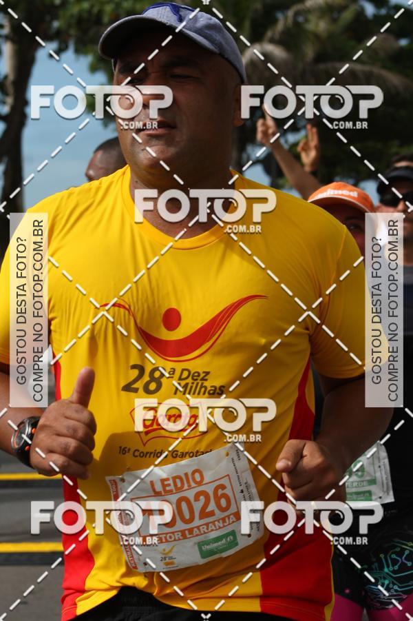 Buy your photos of the eventDez Milhas Garoto - Vila Velha on Fotop