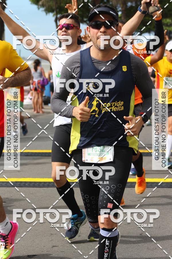 Buy your photos of the eventDez Milhas Garoto - Vila Velha on Fotop