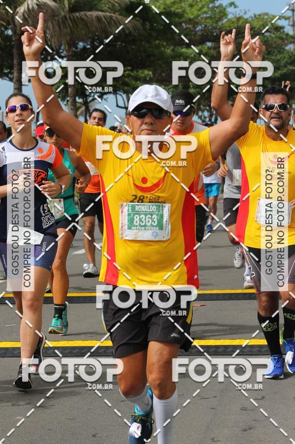 Buy your photos of the eventDez Milhas Garoto - Vila Velha on Fotop