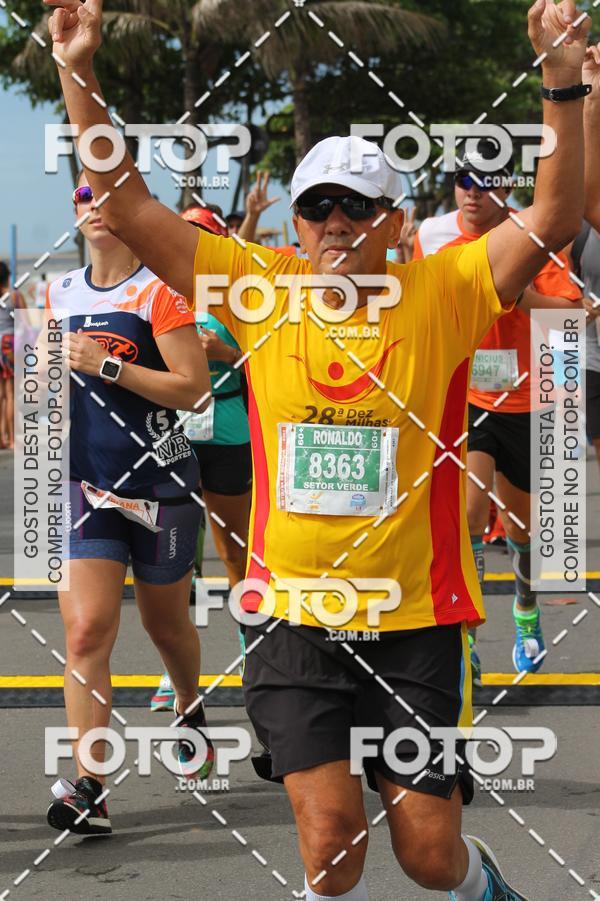 Buy your photos of the eventDez Milhas Garoto - Vila Velha on Fotop