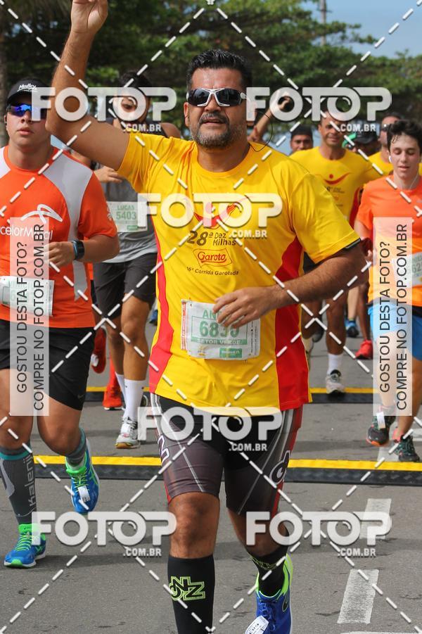 Buy your photos of the eventDez Milhas Garoto - Vila Velha on Fotop