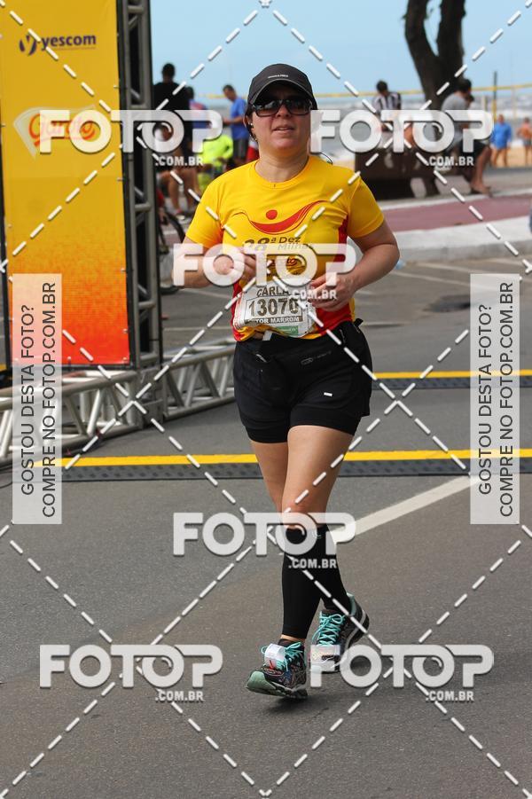 Achetez vos photos de l'�v�nementDez Milhas Garoto - Vila Velha sur Fotop