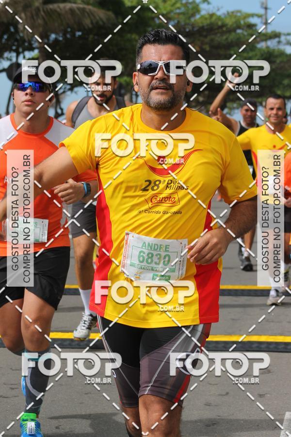 Buy your photos of the eventDez Milhas Garoto - Vila Velha on Fotop