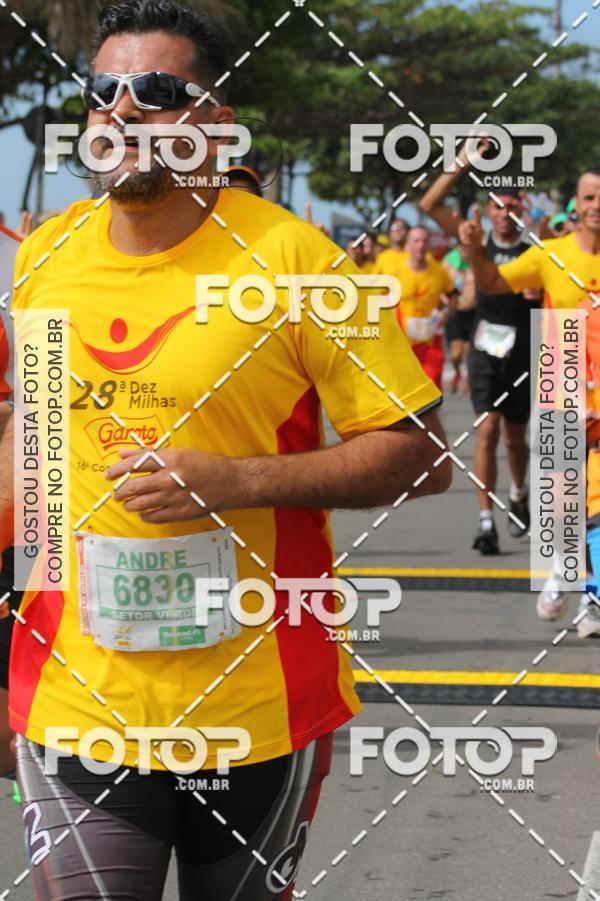 Buy your photos of the eventDez Milhas Garoto - Vila Velha on Fotop