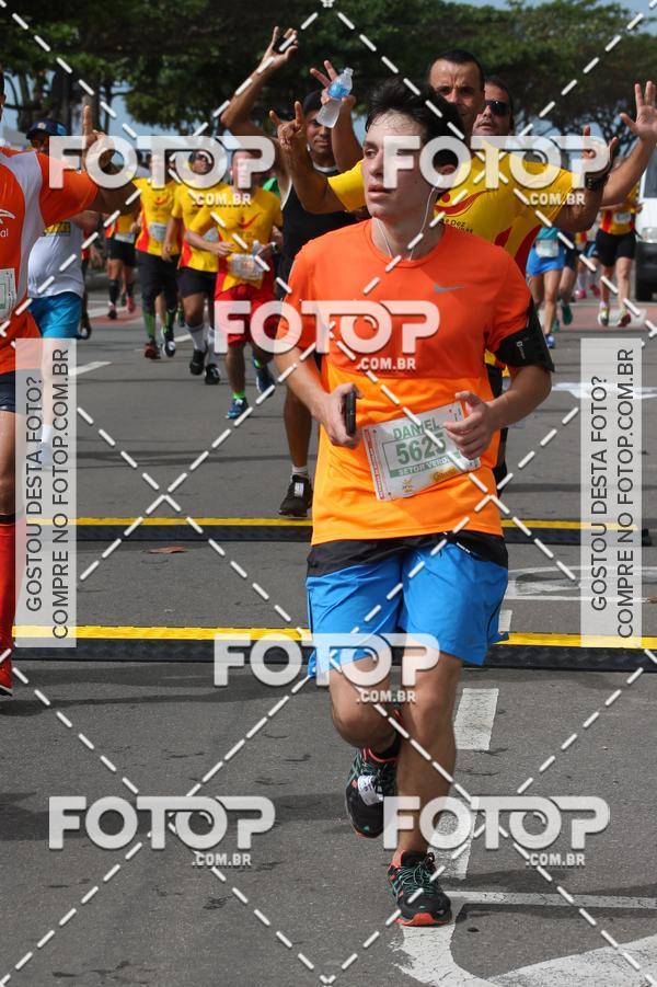 Buy your photos of the eventDez Milhas Garoto - Vila Velha on Fotop