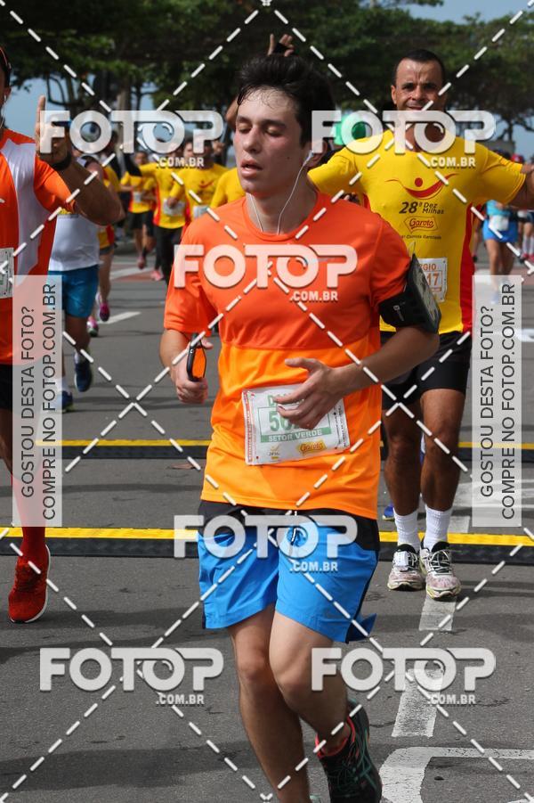 Buy your photos of the eventDez Milhas Garoto - Vila Velha on Fotop
