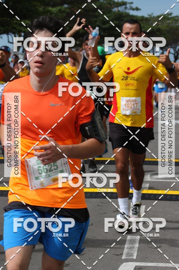 Buy your photos of the eventDez Milhas Garoto - Vila Velha on Fotop