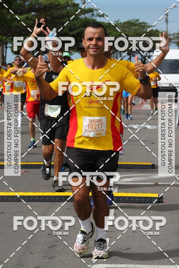 Buy your photos of the eventDez Milhas Garoto - Vila Velha on Fotop