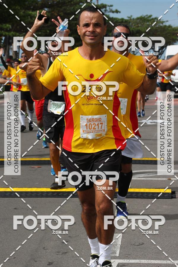 Buy your photos of the eventDez Milhas Garoto - Vila Velha on Fotop