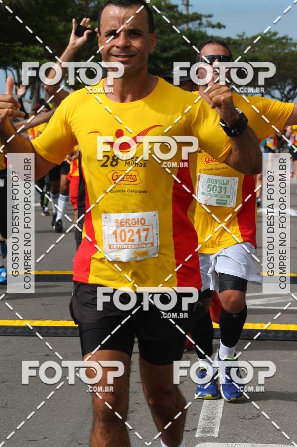 Buy your photos of the eventDez Milhas Garoto - Vila Velha on Fotop