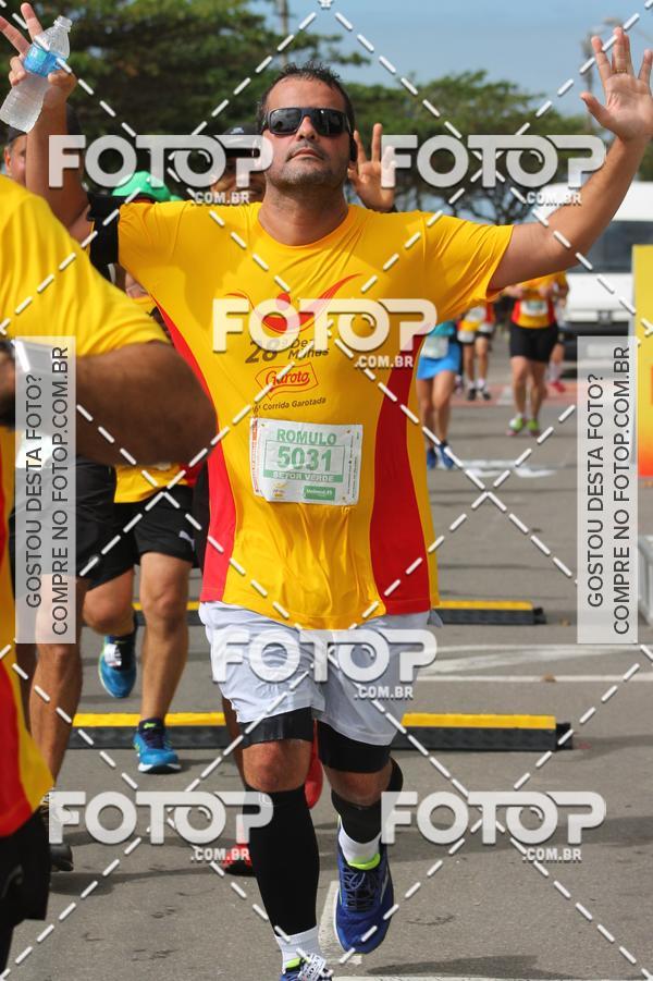 Buy your photos of the eventDez Milhas Garoto - Vila Velha on Fotop