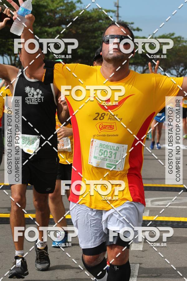 Buy your photos of the eventDez Milhas Garoto - Vila Velha on Fotop