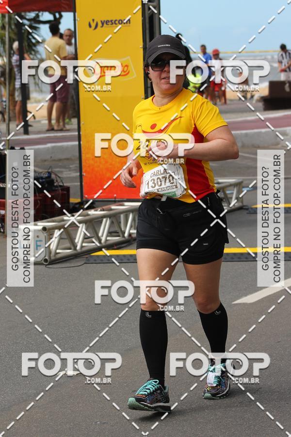 Acquista le foto dell'eventoDez Milhas Garoto - Vila Velha in Fotop