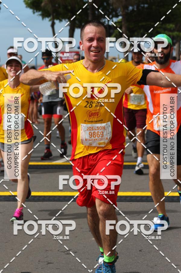 Buy your photos of the eventDez Milhas Garoto - Vila Velha on Fotop